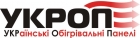 ФОП Проц А.Е.